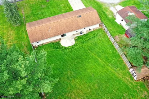 Other - 723 Glen Park Rd, Boardman, OH 44512 photo 4 of 15