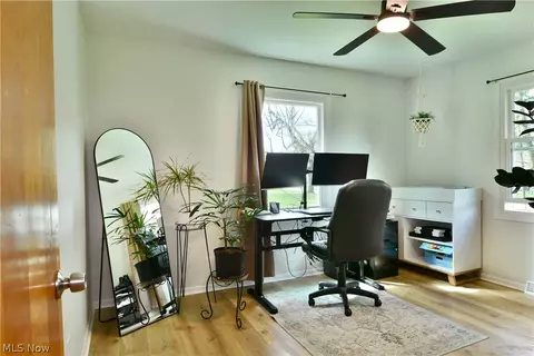 Other - 723 Glen Park Rd, Boardman, OH 44512 photo 8 of 15