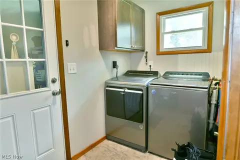 Other - 723 Glen Park Rd, Boardman, OH 44512 photo 15 of 15