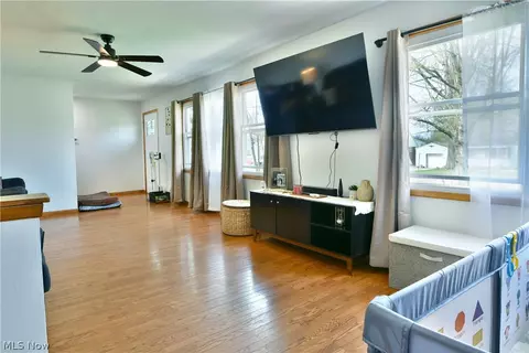 Other - 723 Glen Park Rd, Boardman, OH 44512 photo 7 of 15