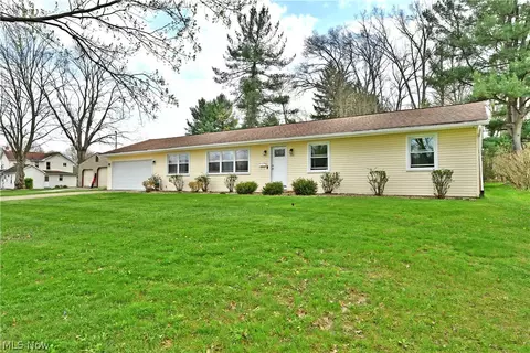 Other - 723 Glen Park Rd, Boardman, OH 44512 photo 3 of 15