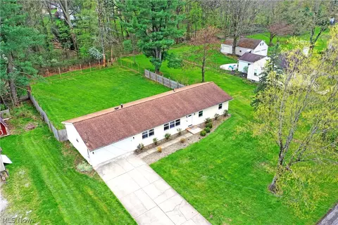 View/Area - 723 Glen Park Rd, Boardman, OH 44512 photo 1 of 2