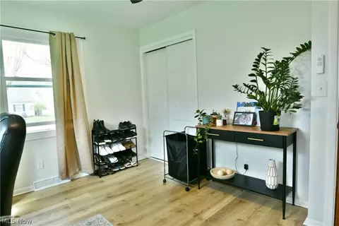 Other - 723 Glen Park Rd, Boardman, OH 44512 photo 10 of 15
