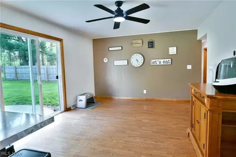 Other - 723 Glen Park Rd, Boardman, OH 44512 photo 5 of 15