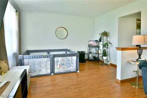Other - 723 Glen Park Rd, Boardman, OH 44512 photo 6 of 15