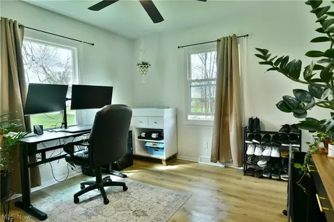 Other - 723 Glen Park Rd, Boardman, OH 44512 photo 9 of 15