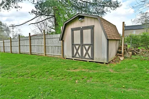 Other - 723 Glen Park Rd, Boardman, OH 44512 photo 13 of 15