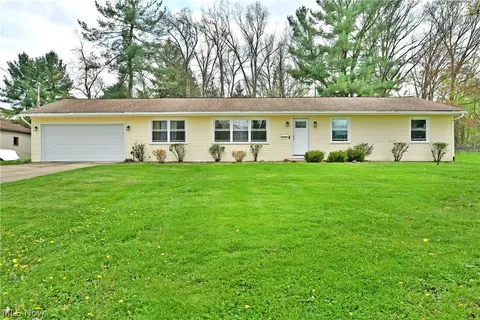 Other - 723 Glen Park Rd, Boardman, OH 44512 photo 2 of 15