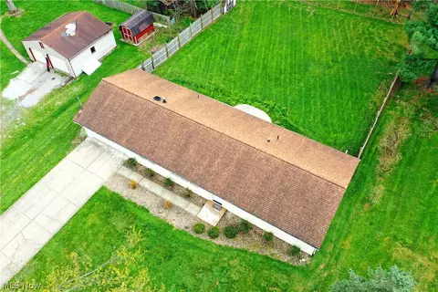 View/Area - 723 Glen Park Rd, Boardman, OH 44512 photo 2 of 2