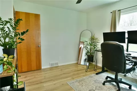 Other - 723 Glen Park Rd, Boardman, OH 44512 photo 11 of 15