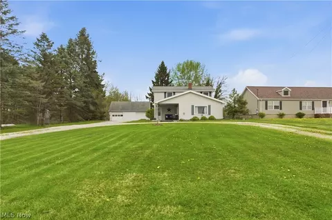 971 Champion Ave E, Warren, OH 44483