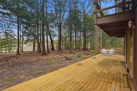 Exterior - 4706 Diane Dr, Ashtabula, OH 44004 photo 4 of 14