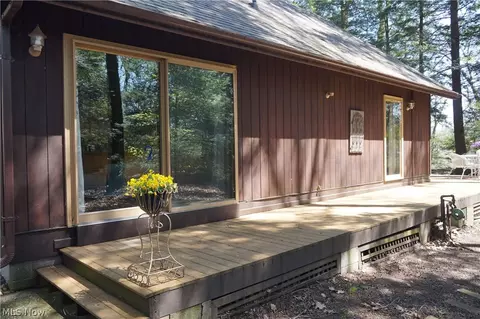 Other - 4706 Diane Dr, Ashtabula, OH 44004 photo 7 of 8