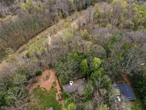 View/Area - 4706 Diane Dr, Ashtabula, OH 44004 photo 2 of 2