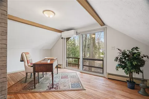 Other - 4706 Diane Dr, Ashtabula, OH 44004 photo 6 of 8