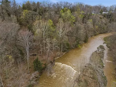 View/Area - 4706 Diane Dr, Ashtabula, OH 44004 photo 1 of 2