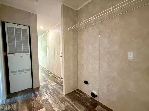Other - 924 Mountain View Dr, Minerva, OH 44657 photo 4 of 6