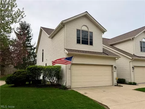 1025 Parsons Rd, Grafton, OH 44044