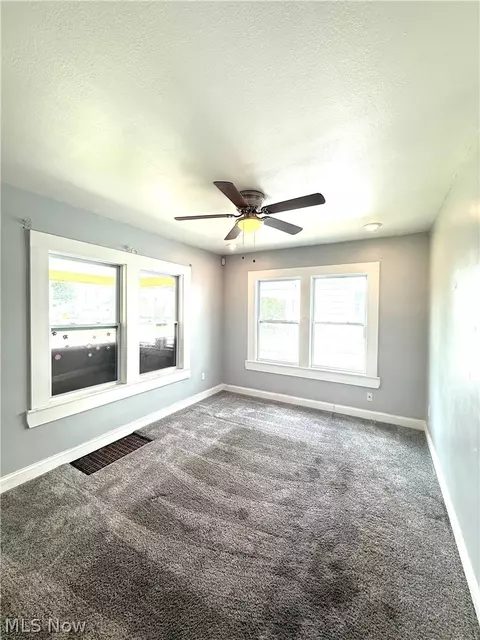 Other - 1745 E 30th St, Lorain, OH 44055 photo 2 of 10