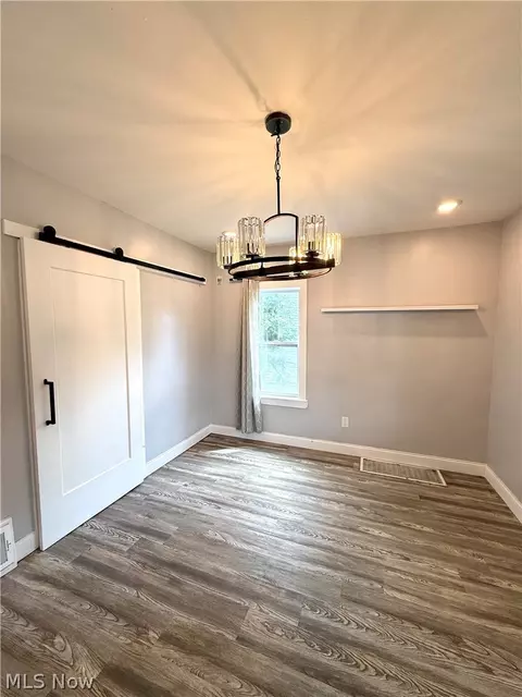Other - 1745 E 30th St, Lorain, OH 44055 photo 3 of 10
