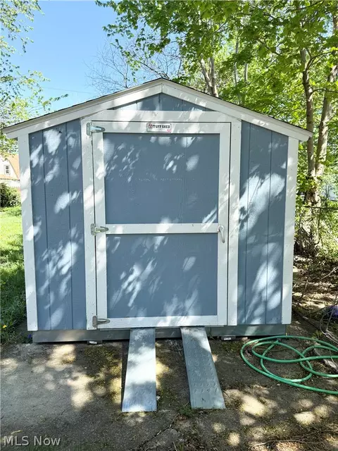 Other - 1745 E 30th St, Lorain, OH 44055 photo 10 of 10