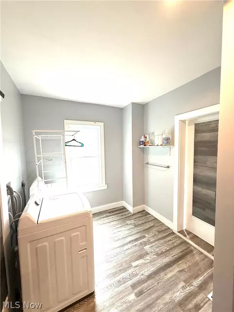 Other - 1745 E 30th St, Lorain, OH 44055 photo 5 of 10