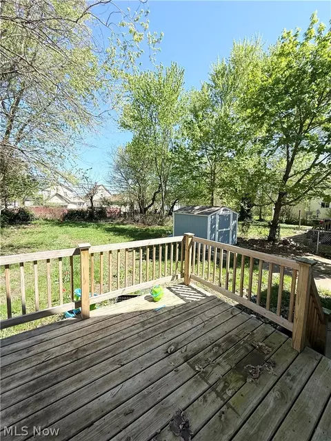 Exterior - 1745 E 30th St, Lorain, OH 44055 photo 2 of 2