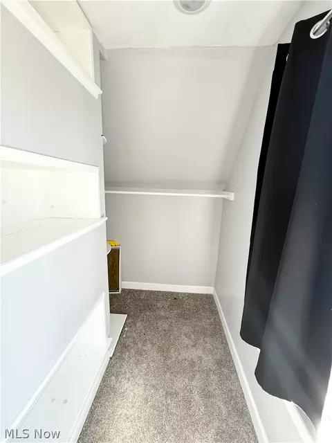 Other - 1745 E 30th St, Lorain, OH 44055 photo 7 of 10