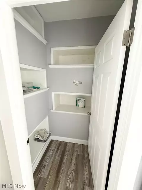 Other - 1745 E 30th St, Lorain, OH 44055 photo 6 of 10