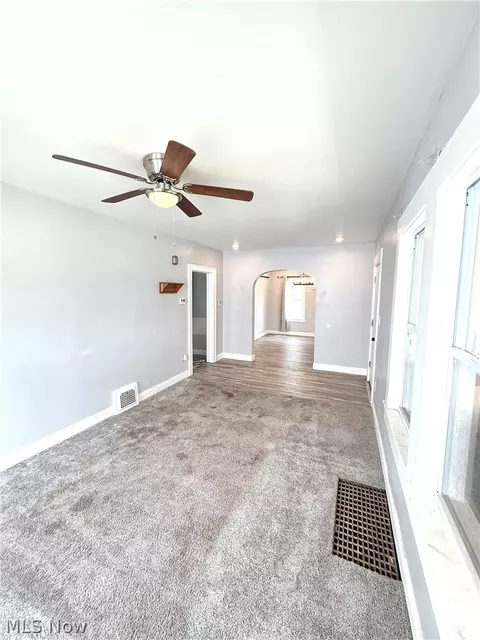 Living - 1745 E 30th St, Lorain, OH 44055 photo 1 of 1