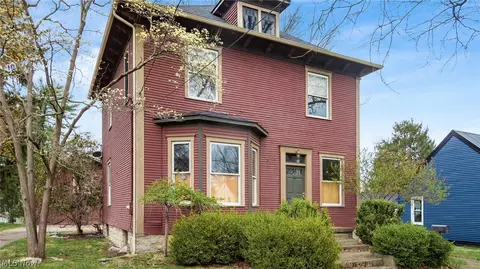 339 Taylor, Zanesville, OH 43701