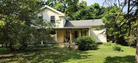 592 Township Road 350, Sullivan, OH 44880