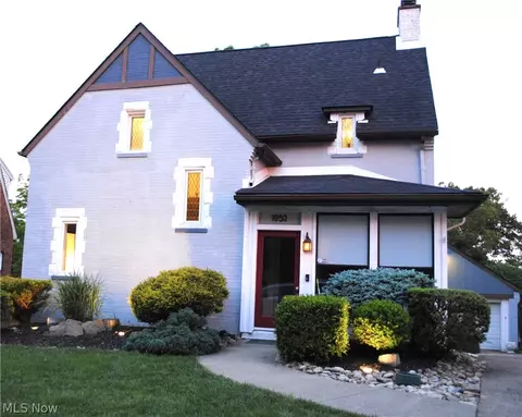 1952 Mccauslen Mnr, Steubenville, OH 43952