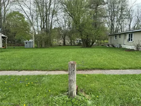 159 New London Ave, New London, OH 44851