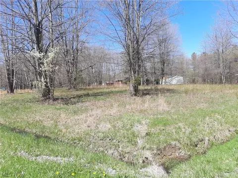 Quincy Lane, Linesville, PA 16424