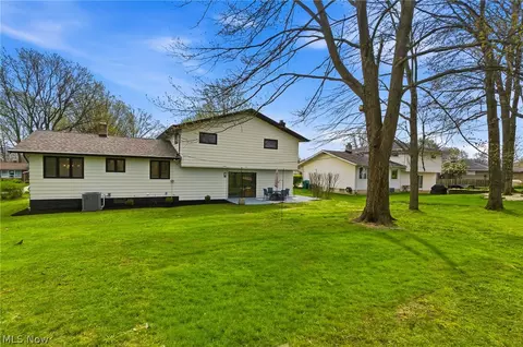 6344 Gale Dr, Seven Hills, OH 44131 photo 48
