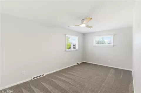 6344 Gale Dr, Seven Hills, OH 44131 photo 30
