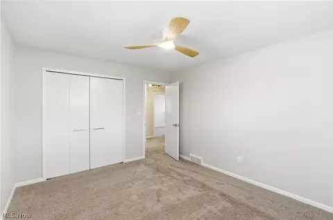 6344 Gale Dr, Seven Hills, OH 44131 photo 34