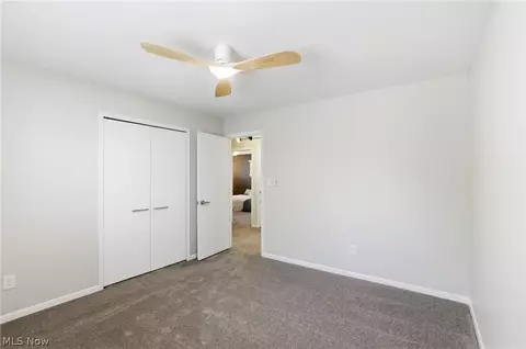 6344 Gale Dr, Seven Hills, OH 44131 photo 33