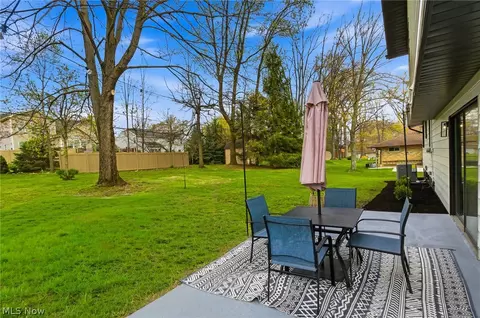 6344 Gale Dr, Seven Hills, OH 44131 photo 50