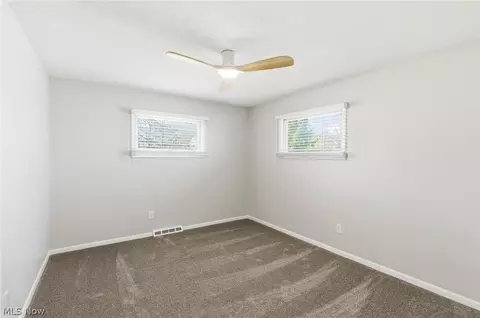 6344 Gale Dr, Seven Hills, OH 44131 photo 35