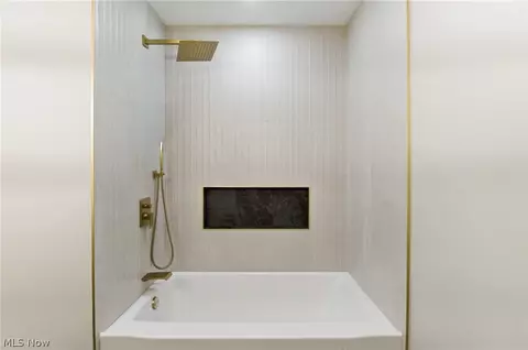 6344 Gale Dr, Seven Hills, OH 44131 photo 37