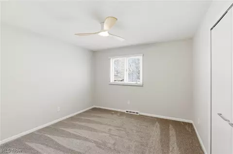 6344 Gale Dr, Seven Hills, OH 44131 photo 32