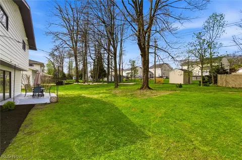6344 Gale Dr, Seven Hills, OH 44131 photo 49