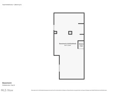 1850 E 32nd St, Lorain, OH 44055 photo 44