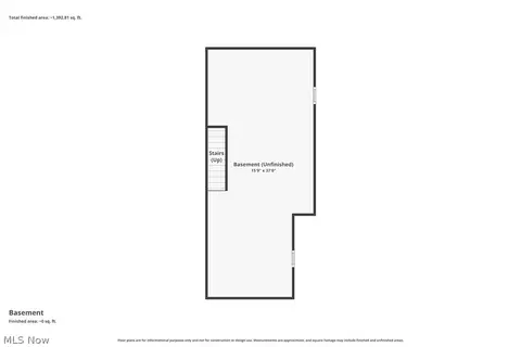 1850 E 32nd St, Lorain, OH 44055 photo 39
