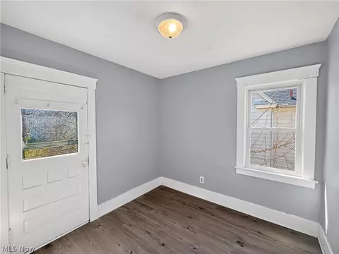 1850 E 32nd St, Lorain, OH 44055 photo 19
