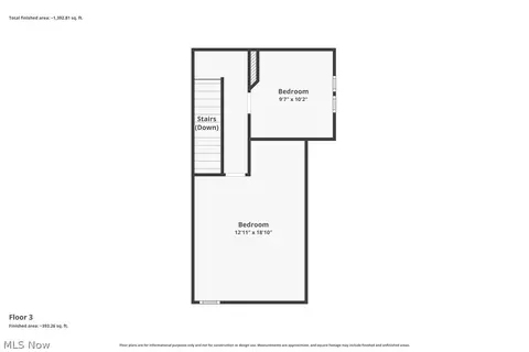1850 E 32nd St, Lorain, OH 44055 photo 38