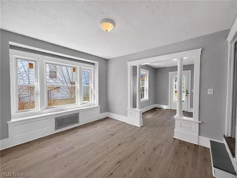1850 E 32nd St, Lorain, OH 44055 photo 15