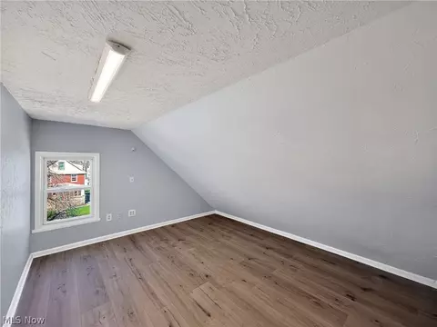1850 E 32nd St, Lorain, OH 44055 photo 12